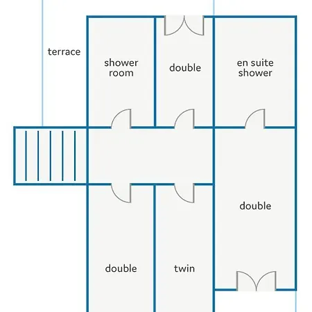 Casa Zeus By Plus * Albufeira