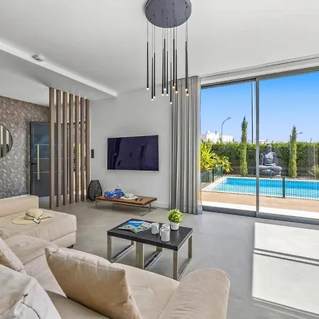 Casa Zeus By Plus * Albufeira
